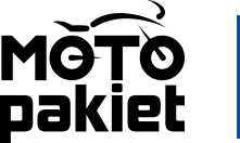Logo Motopakiet